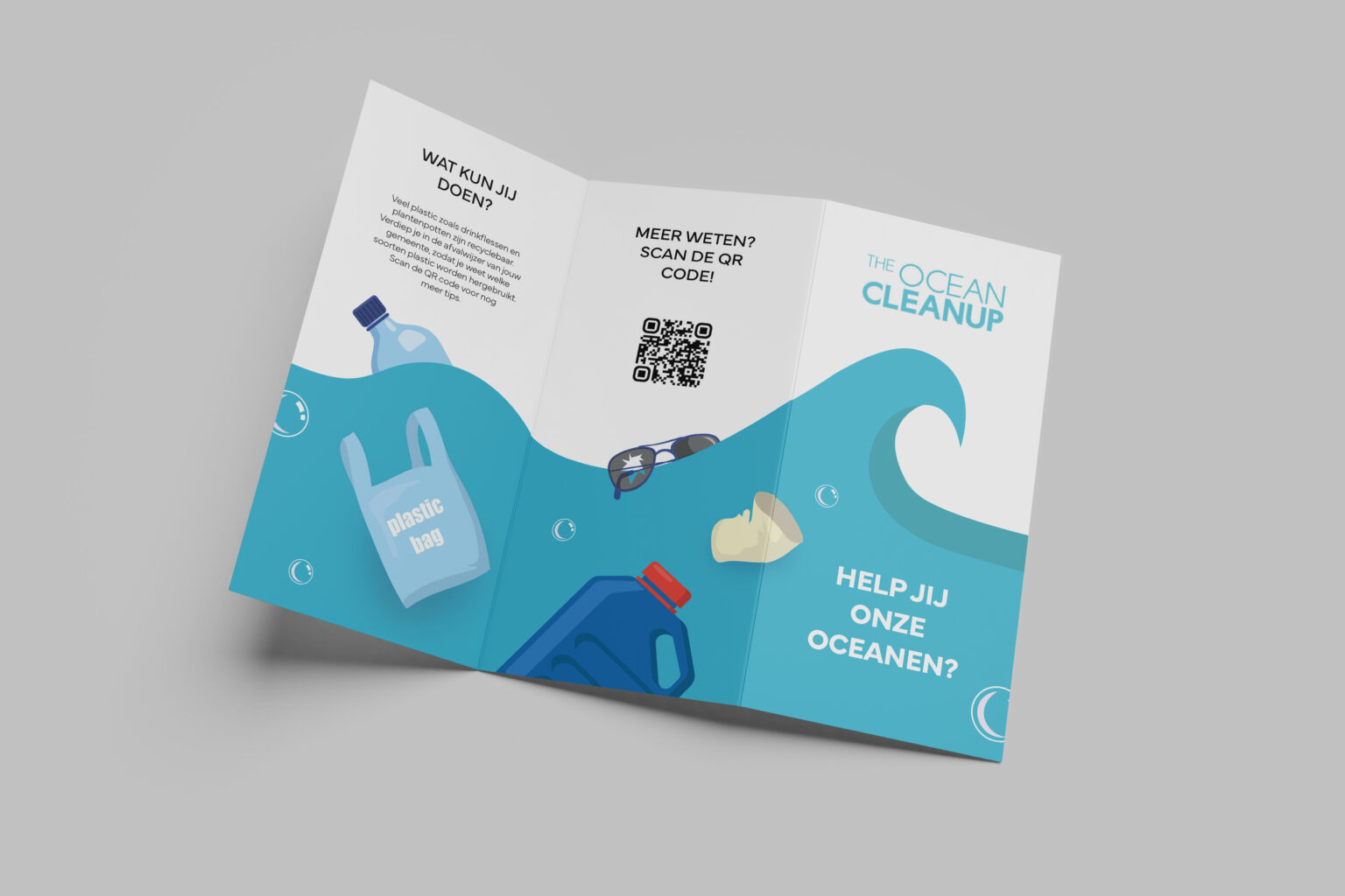 Eindproduct_mockup_trifold_buitenkant