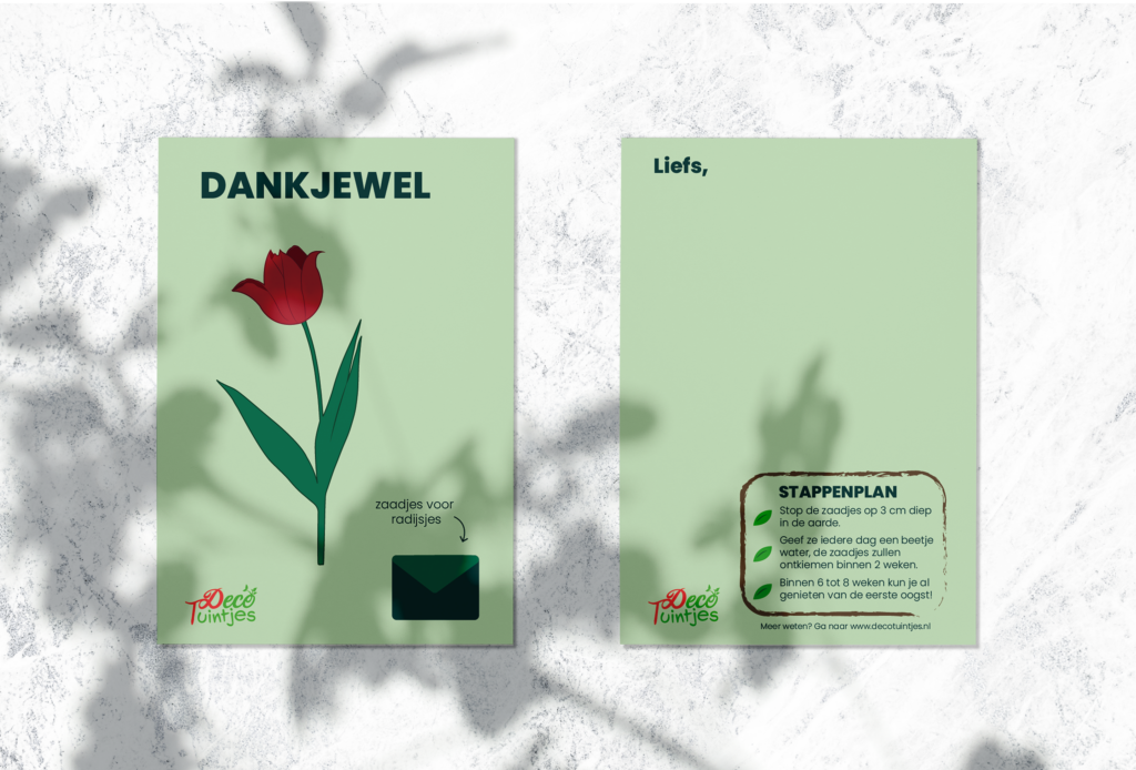 Promotie_Wenskaartje2_Nelle (1)