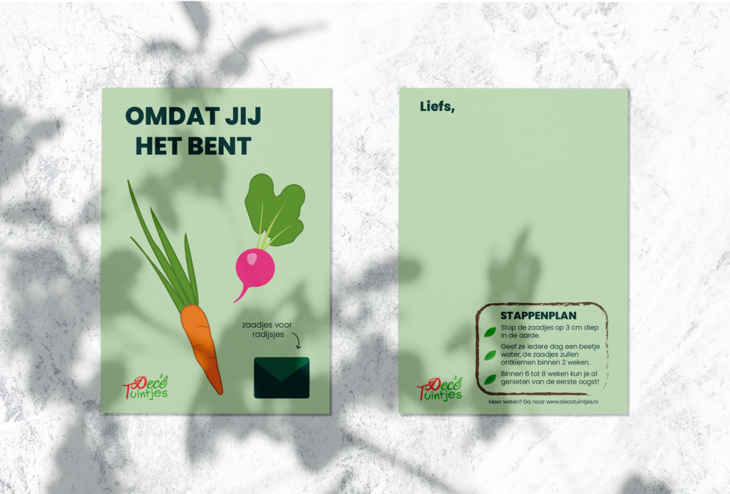 Promotie_Wenskaartje2_Nelle (2)