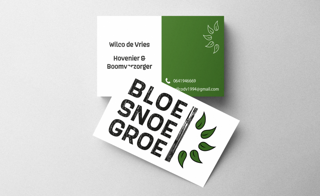 visitekaartje-1-e1654805086166