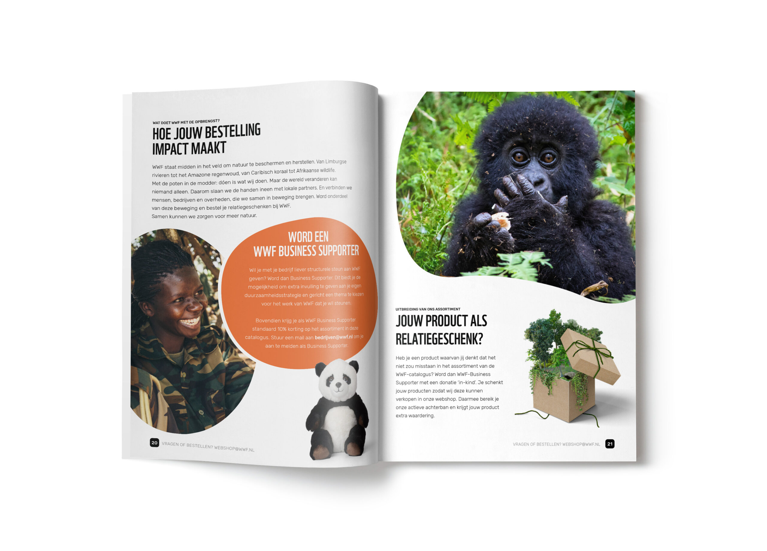 Mock-up Bedrijvencatalogus wwf -2