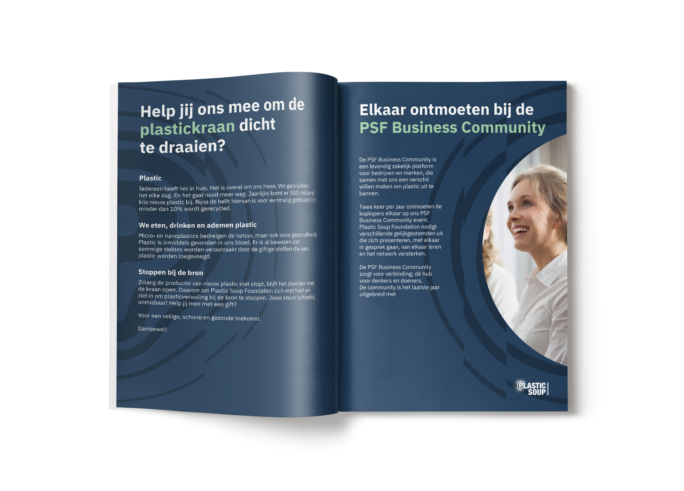 Mock-up Brochure PSF_v2