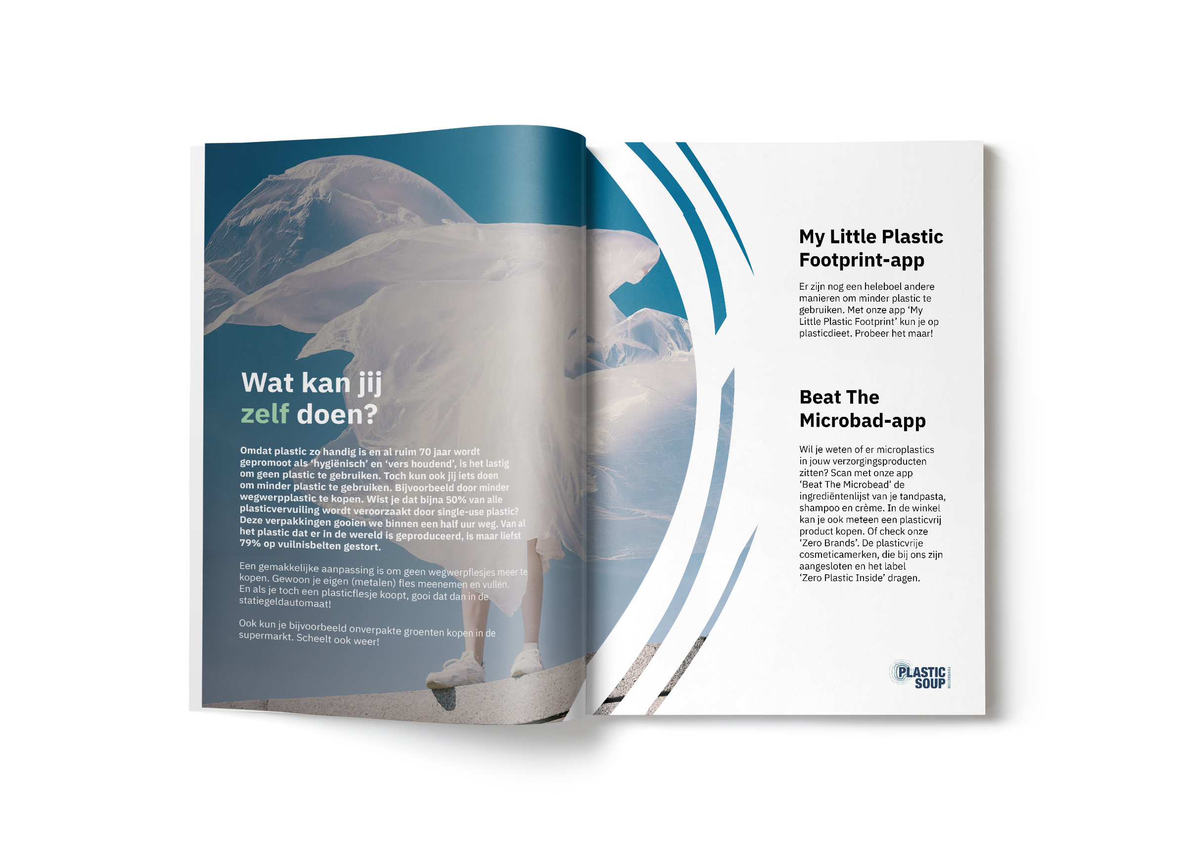 Mock-up Brochure PSF_v3