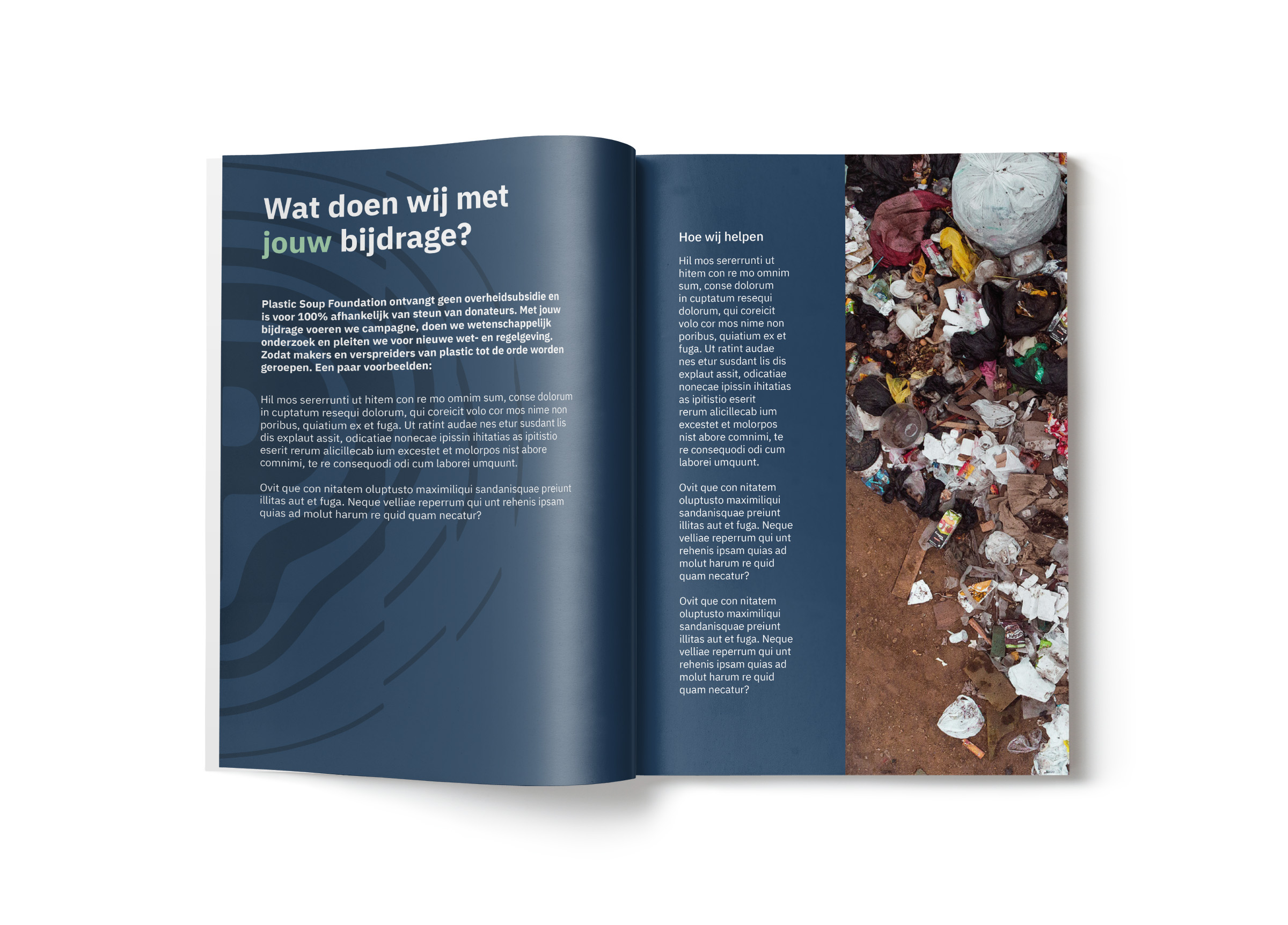 Mock-up Brochure PSF_v4